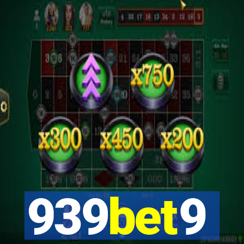 939bet9