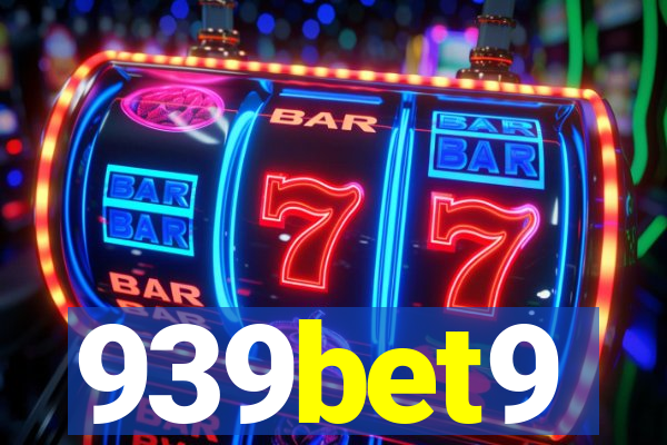 939bet9