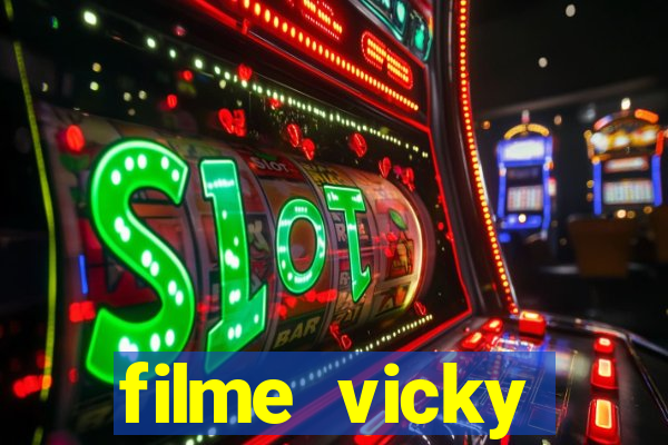 filme vicky cristina barcelona dublado torrent