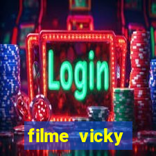 filme vicky cristina barcelona dublado torrent