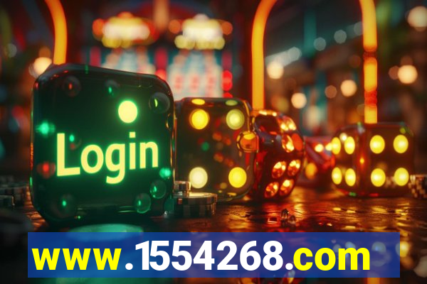 www.1554268.com