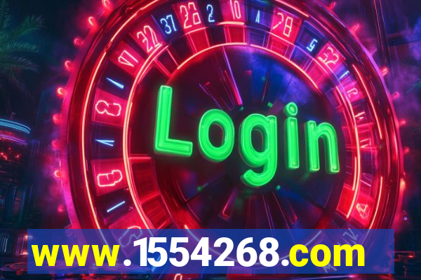 www.1554268.com