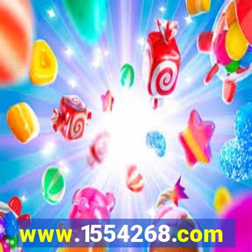 www.1554268.com