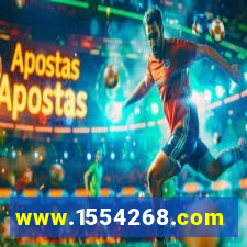 www.1554268.com