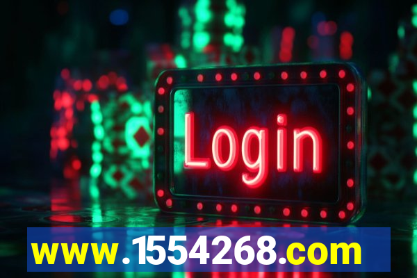 www.1554268.com