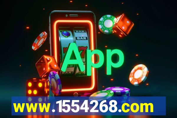 www.1554268.com