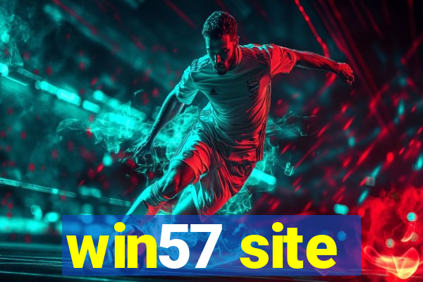 win57 site