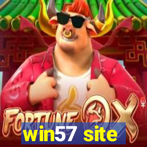 win57 site