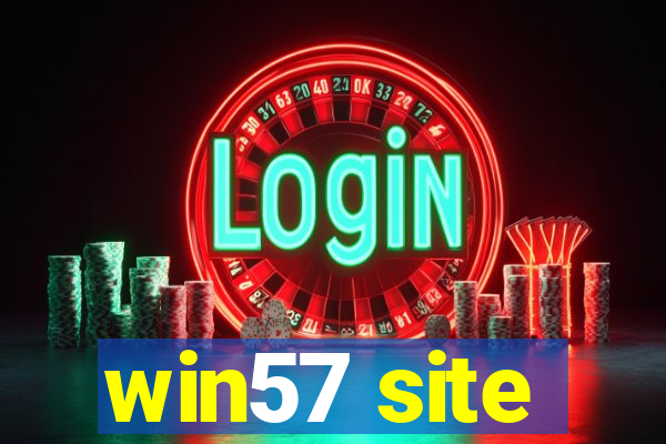 win57 site