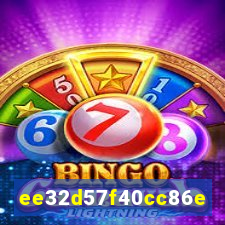 15win cassino