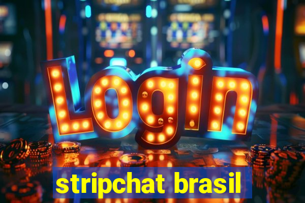 stripchat brasil