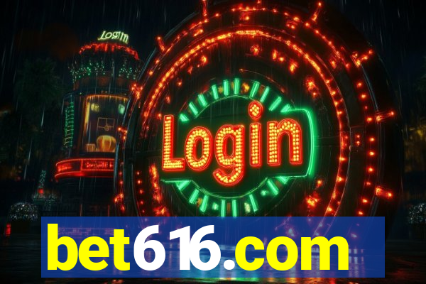 bet616.com
