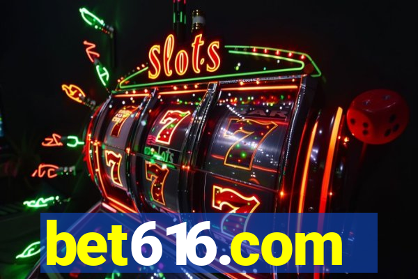 bet616.com