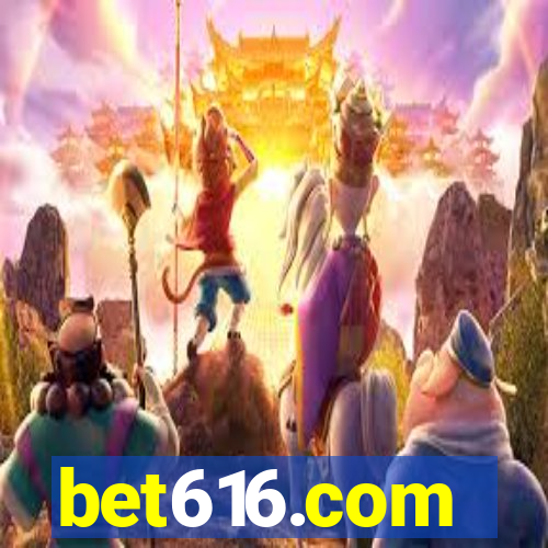 bet616.com