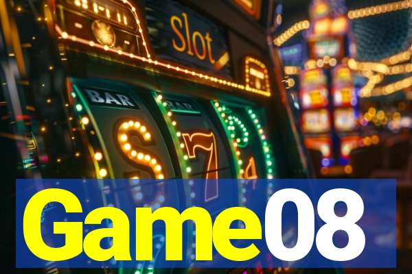 Game08