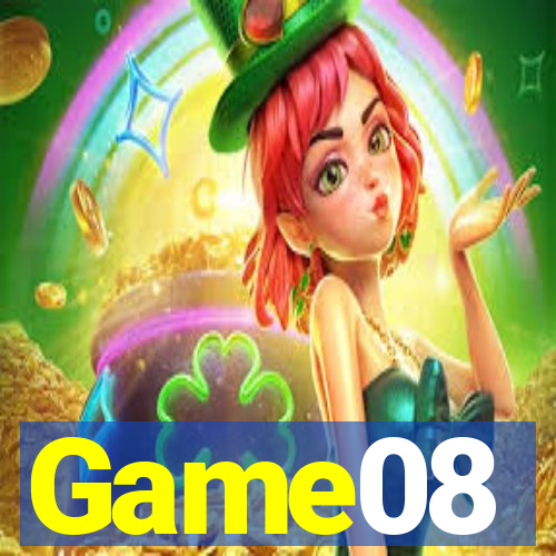 Game08