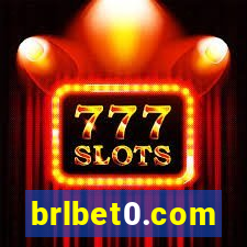 brlbet0.com