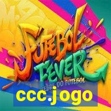 ccc.jogo
