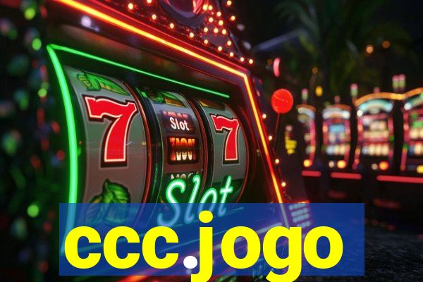 ccc.jogo