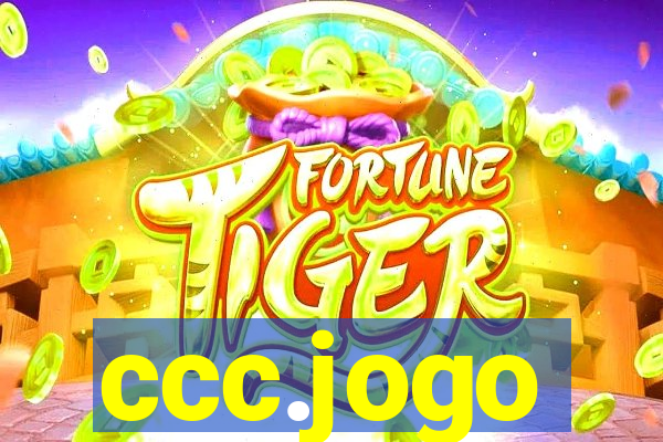 ccc.jogo