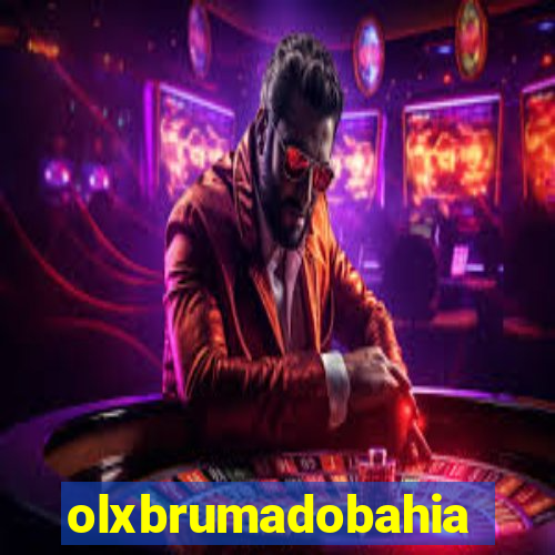 olxbrumadobahia