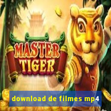 download de filmes mp4