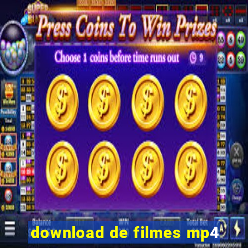 download de filmes mp4