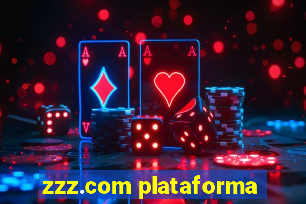 zzz.com plataforma