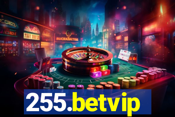 255.betvip