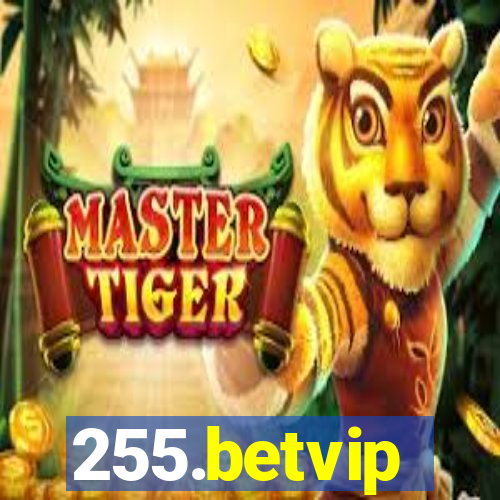 255.betvip