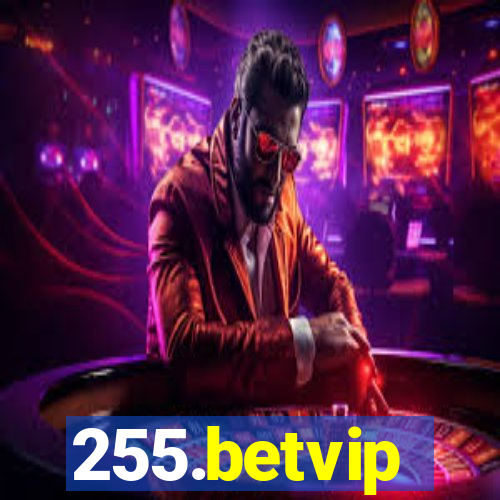 255.betvip