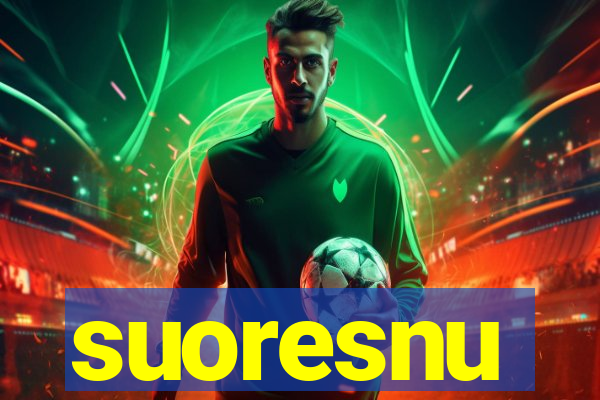 suoresnu
