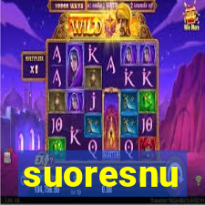 suoresnu
