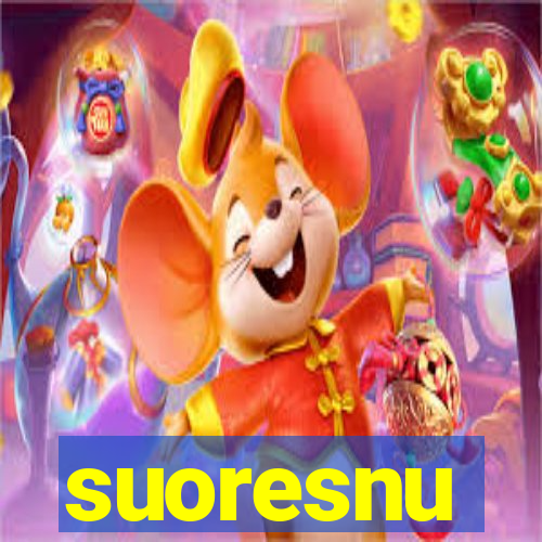 suoresnu