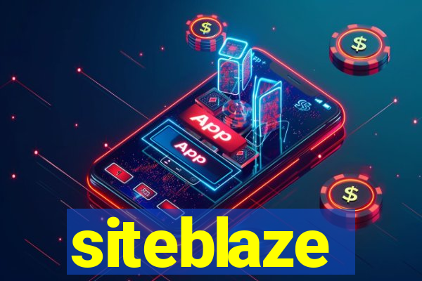 siteblaze
