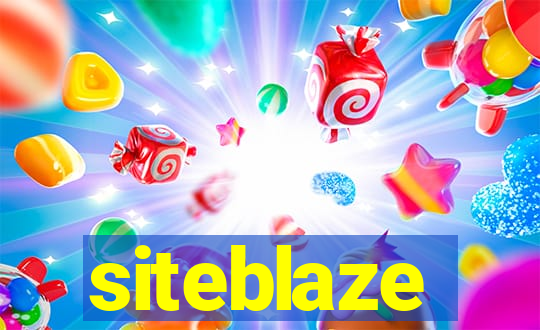 siteblaze