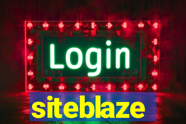 siteblaze
