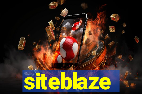 siteblaze