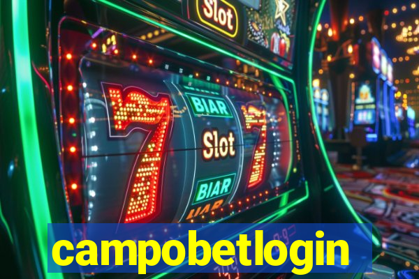 campobetlogin
