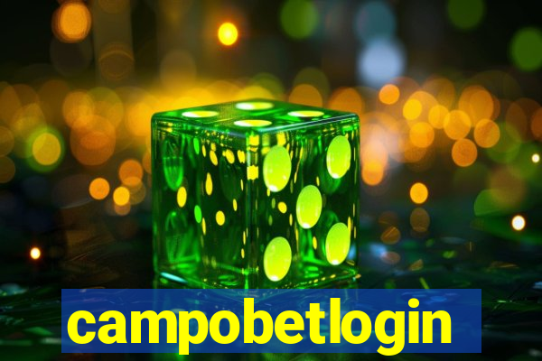 campobetlogin