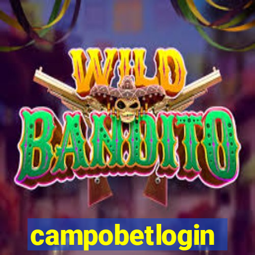 campobetlogin