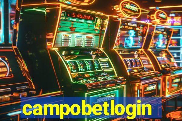 campobetlogin
