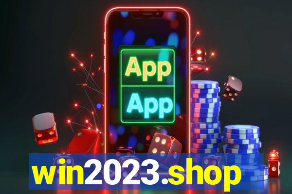 win2023.shop