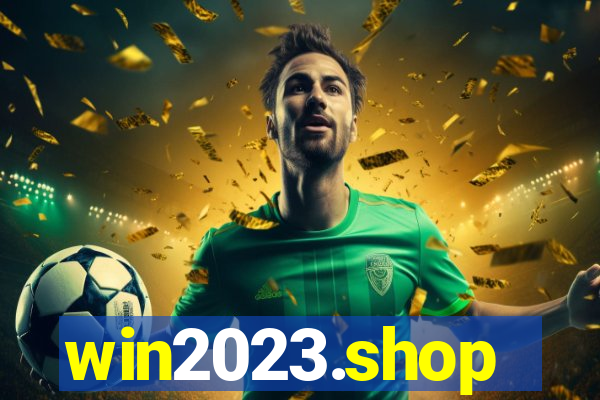 win2023.shop