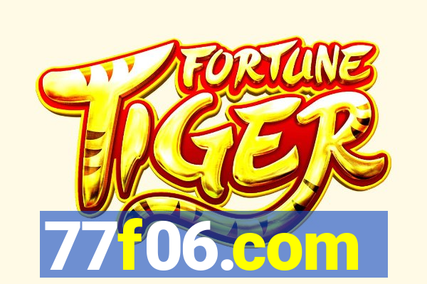77f06.com