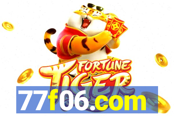 77f06.com