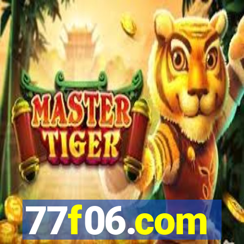 77f06.com