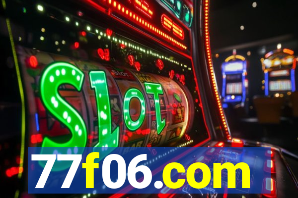 77f06.com