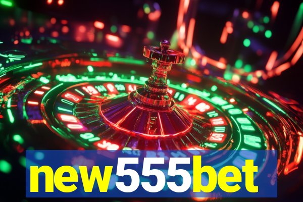 new555bet
