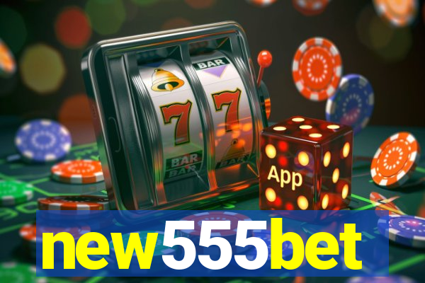 new555bet